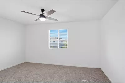 641 Pegasus Drive, Merced, CA 95348 - Photo 31