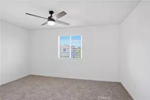 641 Pegasus Dr, Merced, CA 95348 - Photo 31