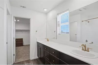 641 Pegasus Drive, Merced, CA 95348 - Photo 25