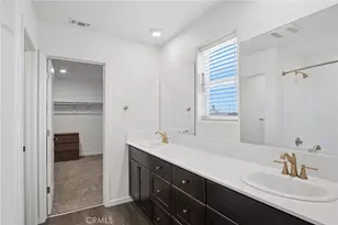 641 Pegasus Dr, Merced, CA 95348 - Photo 25