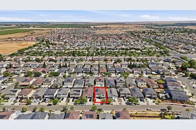641 Pegasus Drive, Merced, CA 95348 - Photo 39