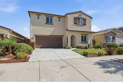 641 Pegasus Drive, Merced, CA 95348 - Photo 3