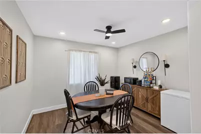 1399 E 23rd St, Merced, CA 95340 - Photo 7