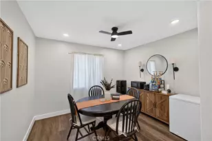 1399 E 23rd St, Merced, CA 95340 - Photo 7