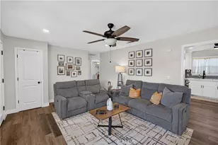 1399 E 23rd St, Merced, CA 95340 - Photo 5