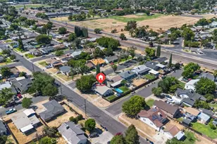 1399 E 23rd St, Merced, CA 95340 - Photo 3