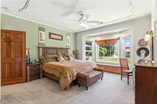 14361 Lombardy, Delhi, CA 95315 - Photo 17