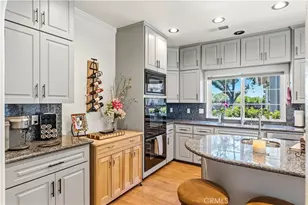 14361 Lombardy, Delhi, CA 95315 - Photo 11