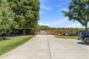 14361 Lombardy, Delhi, CA 95315 - Photo 39
