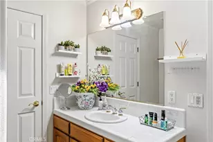 14361 Lombardy, Delhi, CA 95315 - Photo 33