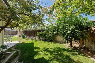 2143 Locust Ct, Hughson, CA 95326 - Photo 37