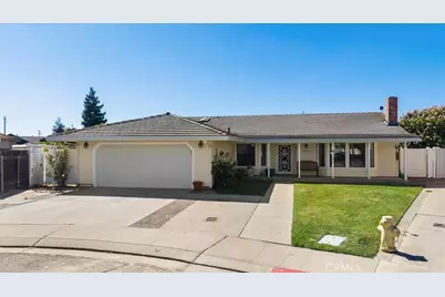 2143 Locust Court, Hughson, CA 95326 - Photo 1