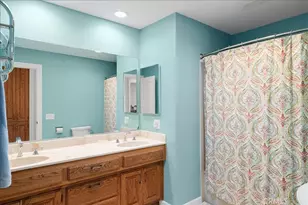 2143 Locust Ct, Hughson, CA 95326 - Photo 31