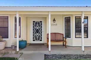 2143 Locust Ct, Hughson, CA 95326 - Photo 3