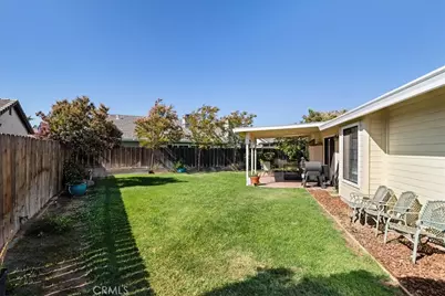 2143 Locust Court, Hughson, CA 95326 - Photo 19
