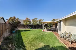 2143 Locust Ct, Hughson, CA 95326 - Photo 19