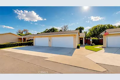 4000 Fara Biundo #76, Modesto, CA 95355 - Photo 9