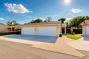 4000 Fara Biundo, Modesto, CA 95355 - Photo 9