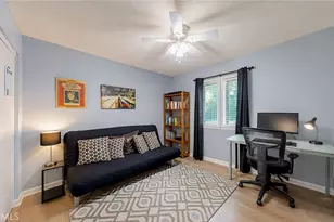 4000 Fara Biundo, Modesto, CA 95355 - Photo 13