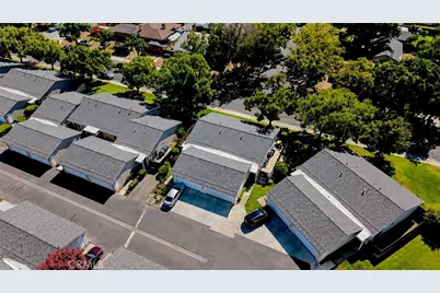 4000 Fara Biundo #76, Modesto, CA 95355 - Photo 3