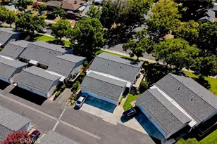4000 Fara Biundo, Modesto, CA 95355 - Photo 3