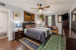 4000 Fara Biundo, Modesto, CA 95355 - Photo 23