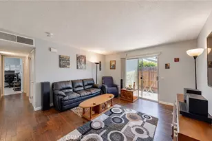 4000 Fara Biundo, Modesto, CA 95355 - Photo 11