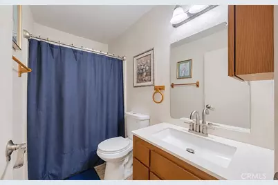 4000 Fara Biundo #76, Modesto, CA 95355 - Photo 15