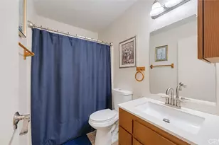4000 Fara Biundo, Modesto, CA 95355 - Photo 15