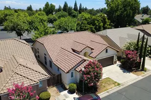 2871 Prato Ln, Clovis, CA 93611 - Photo 7