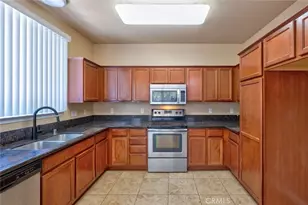 2871 Prato Ln, Clovis, CA 93611 - Photo 19