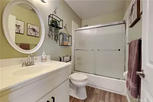 528 D, Waterford, CA 95386 - Photo 39