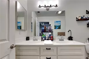 528 D, Waterford, CA 95386 - Photo 33