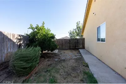 2835 N Drake, Merced, CA 95348 - Photo 35