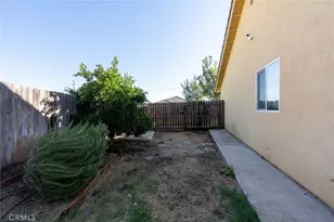 2835 N Drake, Merced, CA 95348 - Photo 35