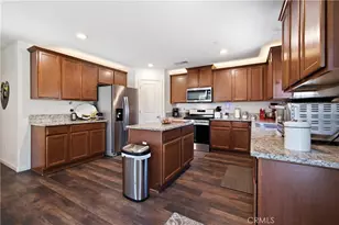 139 Sterling, Los Banos, CA 93635 - Photo 11