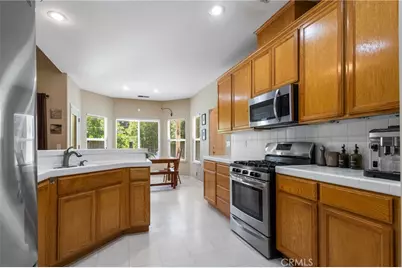 1338 Christopher, Merced, CA 95340 - Photo 11