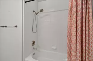 1338 Christopher, Merced, CA 95340 - Photo 27