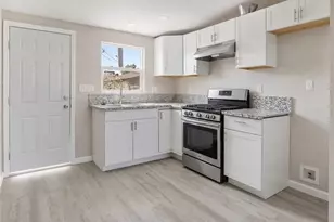 1420 - 1424 Q, Merced, CA 95340 - Photo 7
