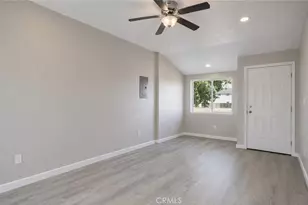 1420 - 1424 Q, Merced, CA 95340 - Photo 5