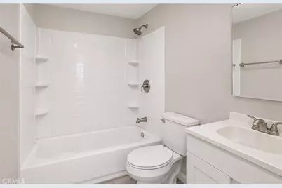 1420 - 1424 Q, Merced, CA 95340 - Photo 9