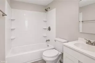 1420 - 1424 Q, Merced, CA 95340 - Photo 9