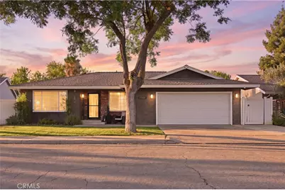 1949 Sierra Court, Merced, CA 95340 - Photo 3