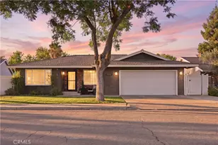 1949 Sierra Ct, Merced, CA 95340 - Photo 3