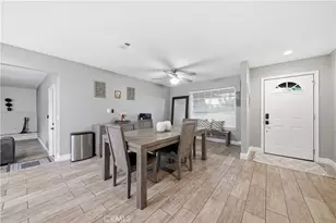 1949 Sierra Ct, Merced, CA 95340 - Photo 7