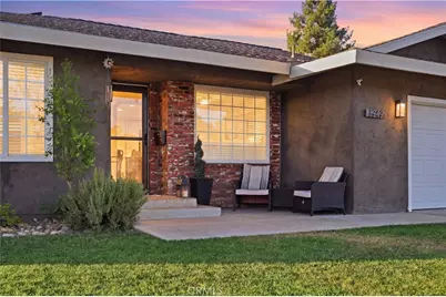 1949 Sierra Court, Merced, CA 95340 - Photo 1