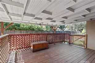 914 Valencia, Los Banos, CA 93635 - Photo 31
