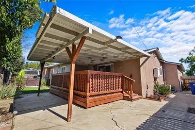 914 Valencia, Los Banos, CA 93635 - Photo 35