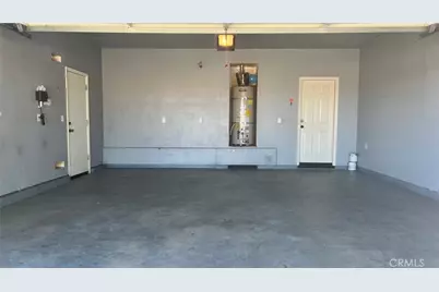 424 Barclay Way, Merced, CA 95348 - Photo 17