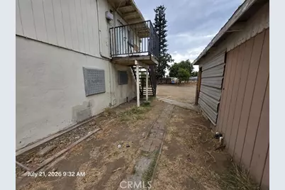 5166 E Tulare Street, Fresno, CA 93727 - Photo 33